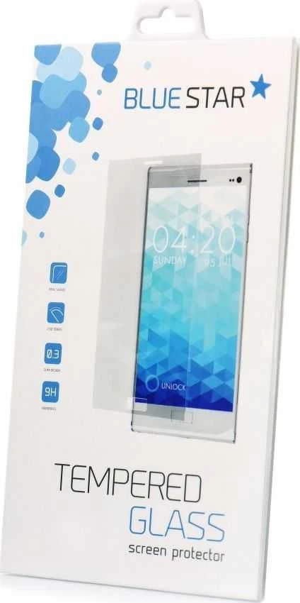 BlueStar Grūdintas stiklas Huawei Honor 20 LITE telefonui Blue Star