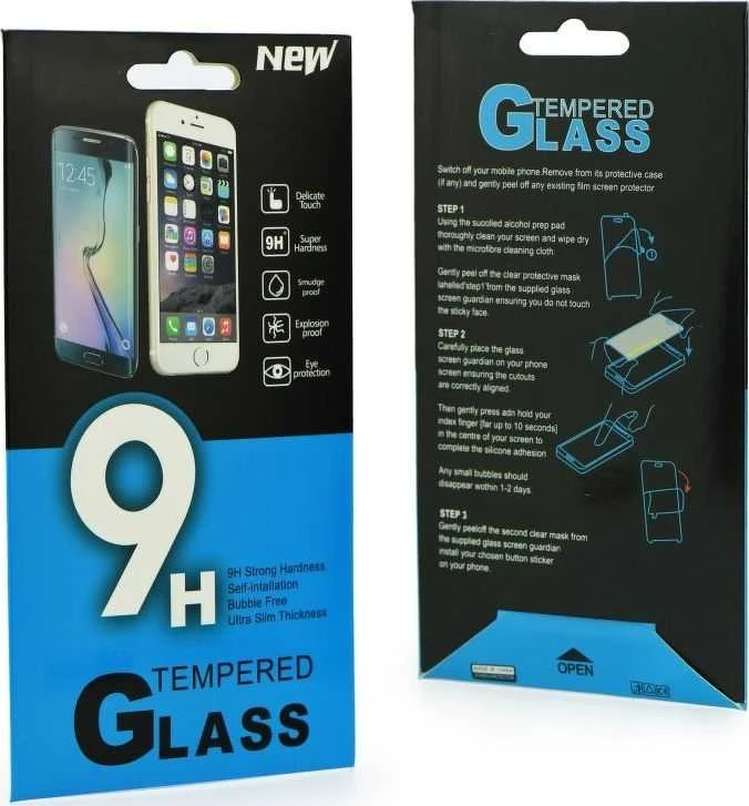 Oem Apsauginis stiklas - skirtas Samsung Galaxy Note 20