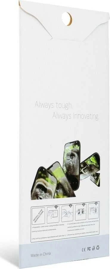 Oem Apsauginis stiklas - skirtas Samsung Galaxy A51 / A51 5G
