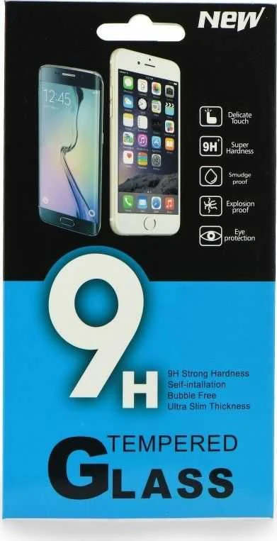 Oem Apsauginis stiklas - skirtas Samsung Galaxy Note 20
