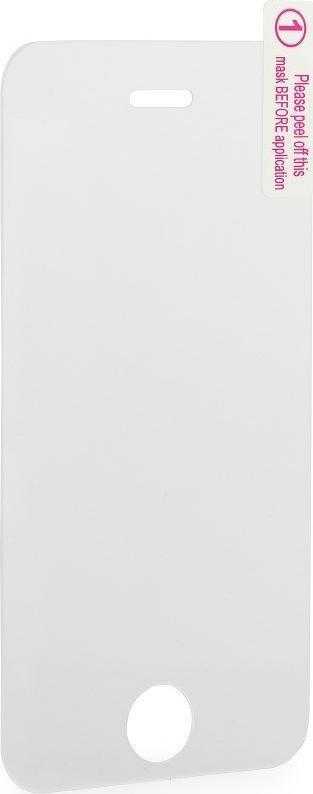 Oem Apsauginis stiklas - skirtas Motorola G51 5G / G51 4G