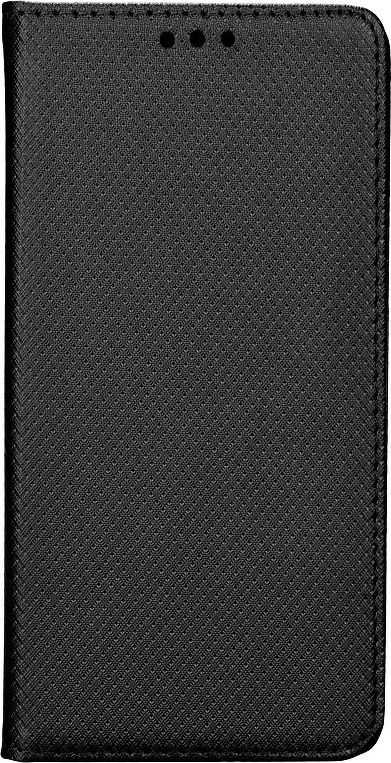 Dėklas Oem SMART CASE Book skirtas Samsung Galaxy S10 Plus juodos spalvos