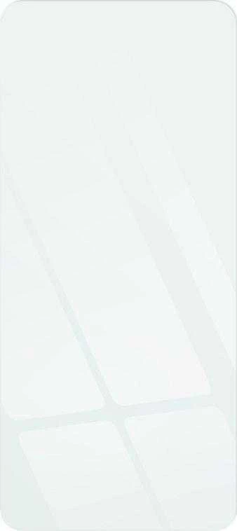 BlueStar Blue Star Apsauginis stiklas Blue Star - Samsung Galaxy A53 5G