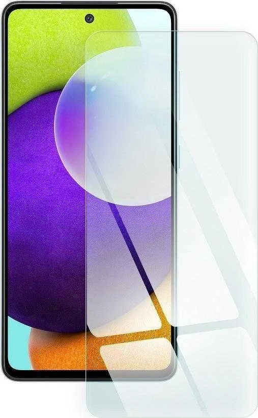 BlueStar Blue Star Apsauginis stiklas Blue Star - Samsung Galaxy A53 5G