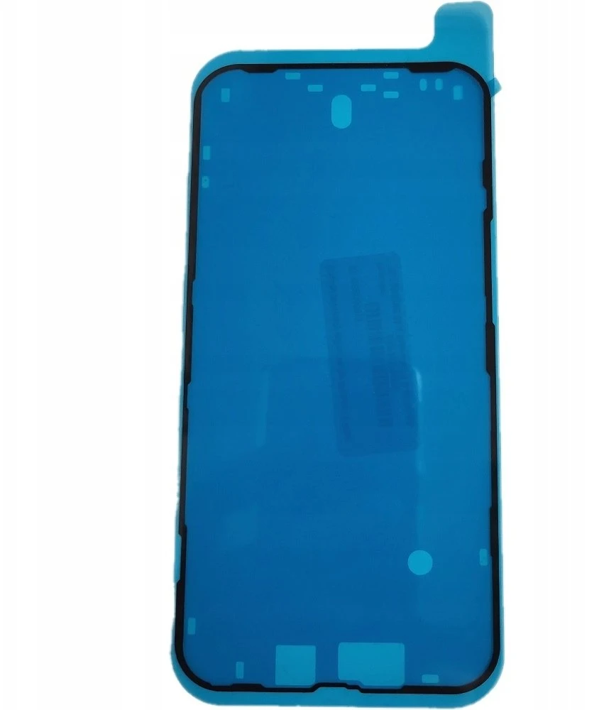 TFO "iPhone 14 Plus" ekrano surinkimo klijai