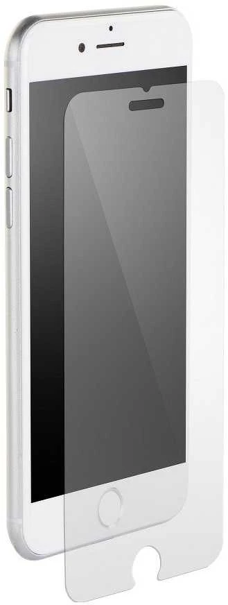 Grūdintas stiklas X-ONE 0,3 mm - skirtas iPhone Xr/11