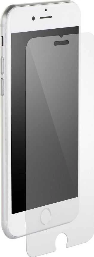 Grūdintas stiklas X-ONE 0,3 mm - skirtas iPhone 12 Pro Max
