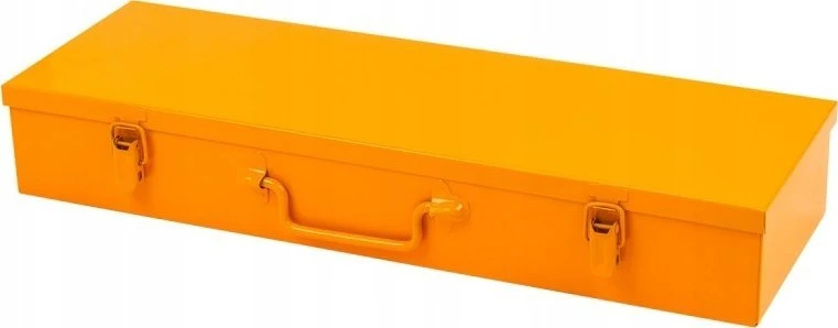 Partner Tool Set Impact Tool Set 3/4" 21 vnt. (12 taškų) (17-50mm)