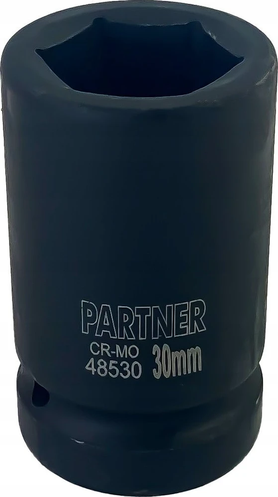 Partner Smūginė galvutė 1'' 30 MM