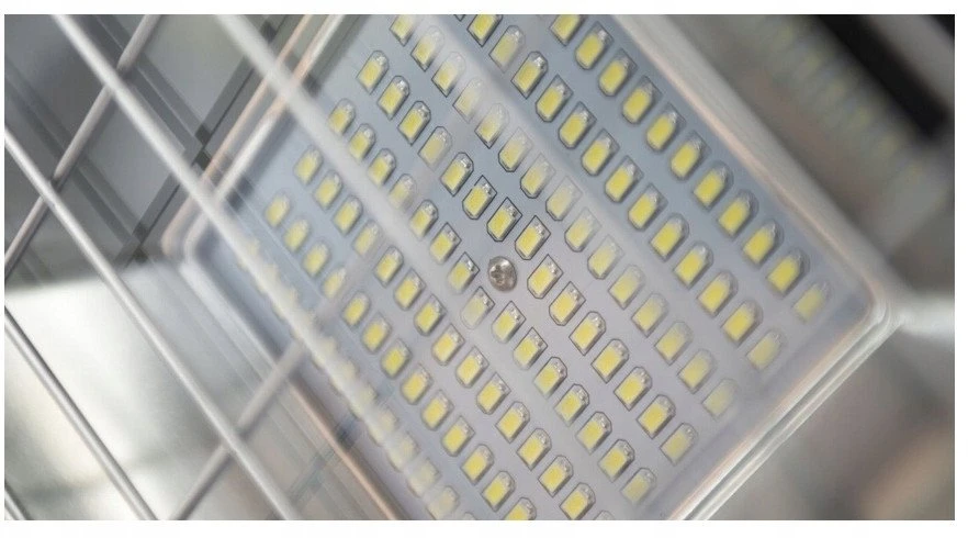 Studijinė lempa Partnersite LAMPA NA STATYWIE 150W, 15000LM, LM150AL