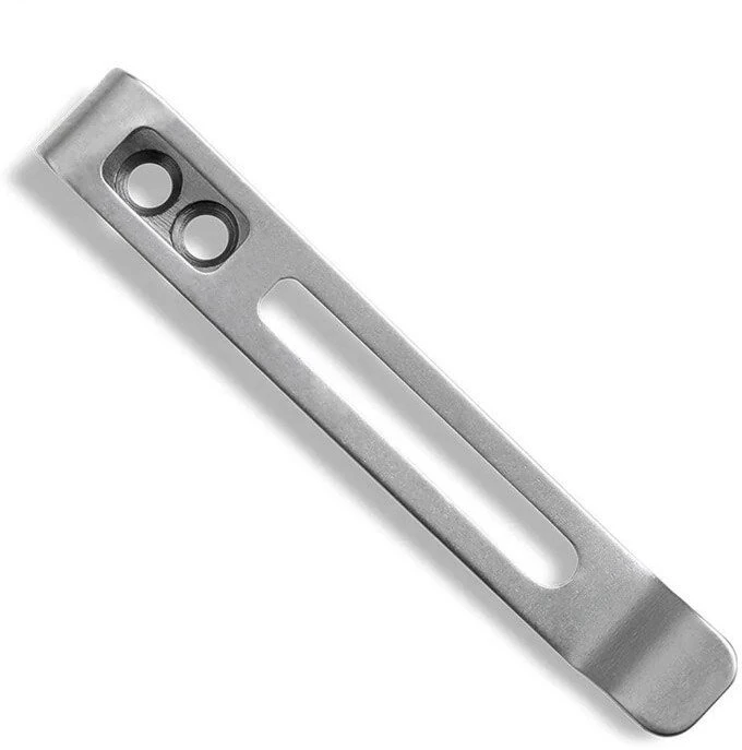 Party Deco Klips CIVIVI Deep Carry peiliui EDC CA05B