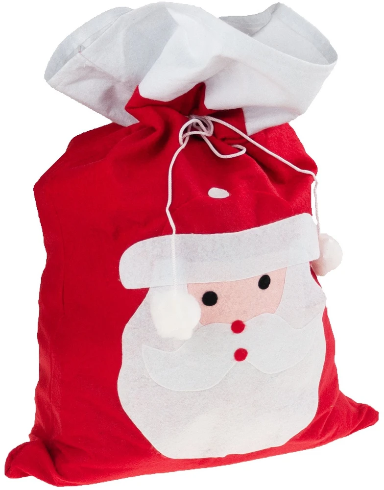 Party Deco Topgifts Maišelis na prezenty duży TG53598 29020