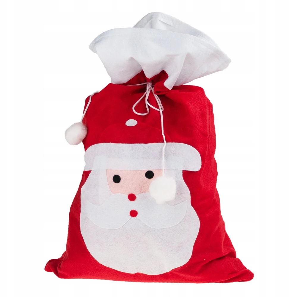 Party Deco Topgifts Maišelis na prezenty duży TG53598 29020