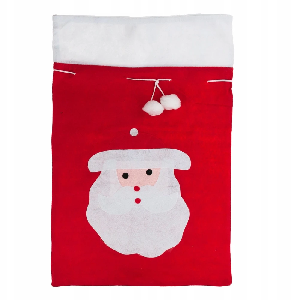 Party Deco Topgifts Maišelis na prezenty duży TG53598 29020