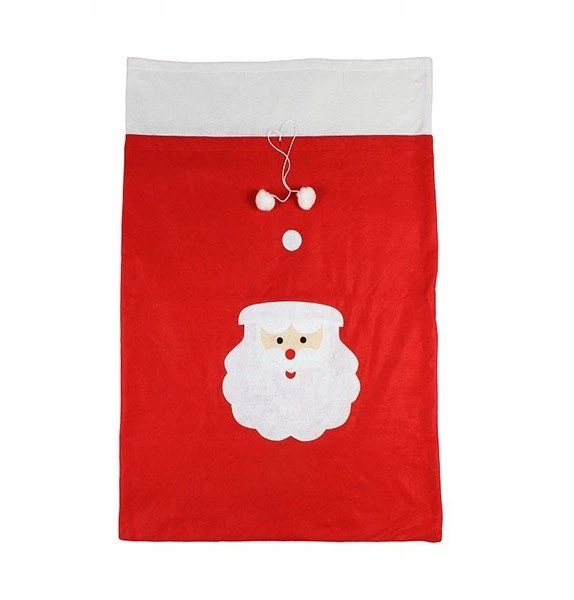 Party Deco Topgifts Maišelis na prezenty wielki TG53599 29037