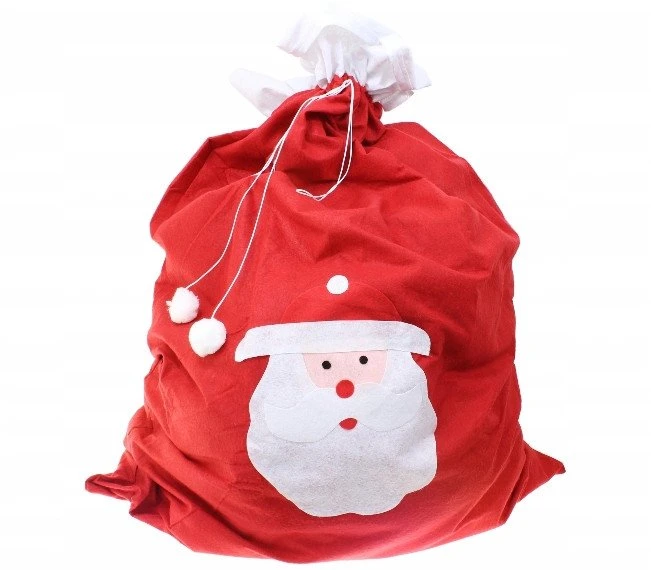 Party Deco Topgifts Maišelis na prezenty wielki TG53599 29037