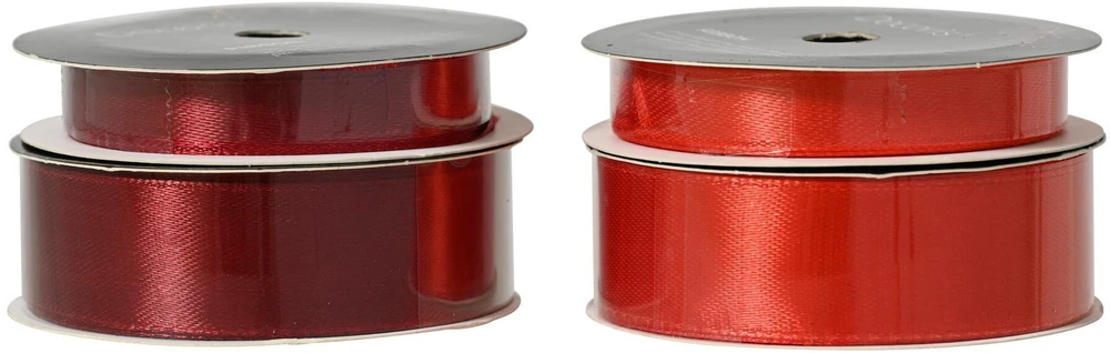Party Deco Gift wrapping tape Decoris 201952