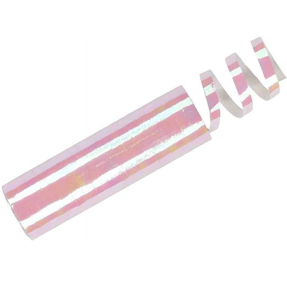 Party Deco PartyDeco opaliniai srautai 3,8 m A18 SGN-017 94260