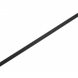 Priedai - Zeapon Micro 3 Variklio Diržas 120 cm Pluoštas Sustiprintas Guma 20 g