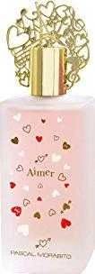 Pascal Morabito Aimer EDP parfumuotas vanduo moterims, 100 ml