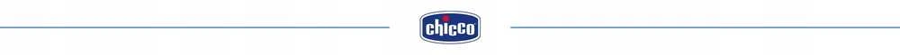 Paspirtukas Chicco 46 x 56 x 68 cm