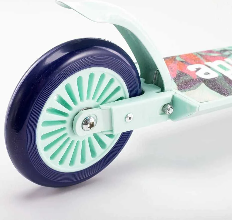 Paspirtukas Coolslide Cubana Jr 92800398287