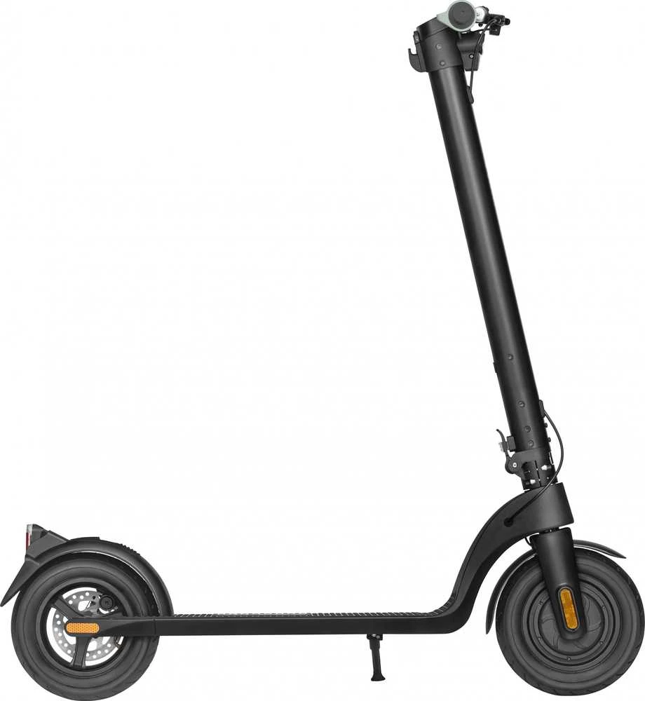 Paspirtukas elektrinė 4Swiss EX4 UP