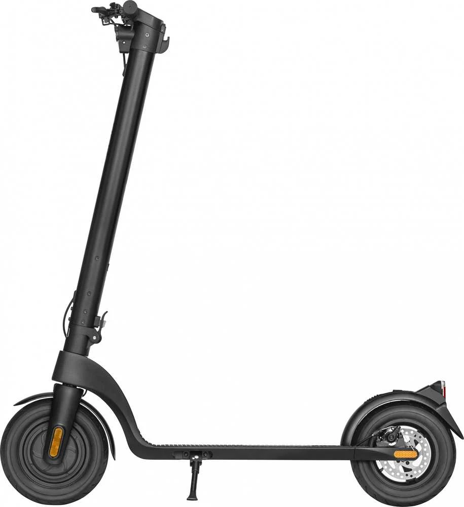 Paspirtukas elektrinė 4Swiss EX4 UP