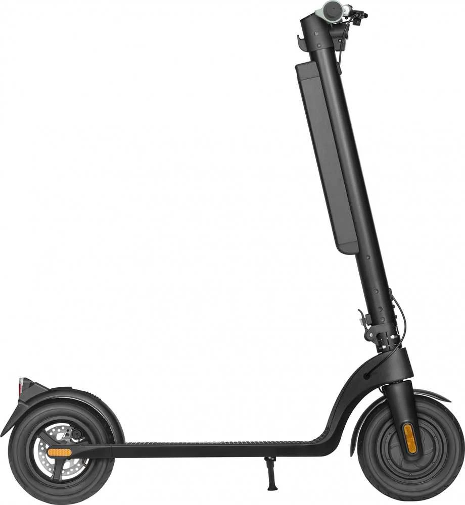 Paspirtukas elektrinė 4Swiss EX6 UP