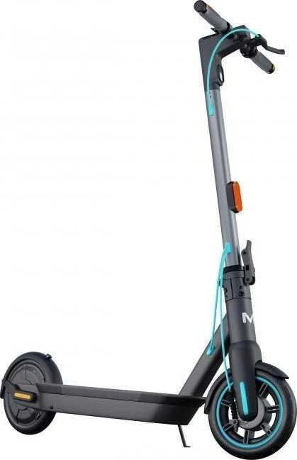 Motus Scooty 10 GEN5