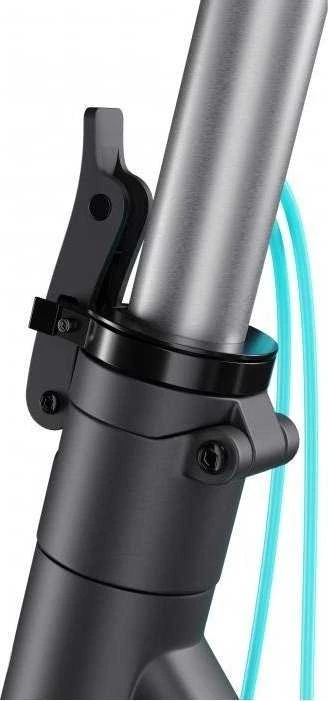 Motus Scooty 10 GEN5