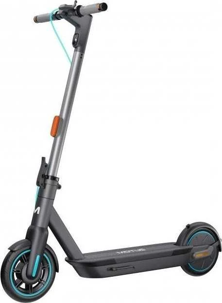 Motus Scooty 10 GEN5