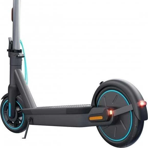 Motus Scooty 10 GEN5