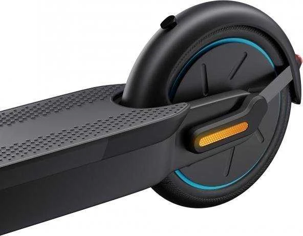 Motus Scooty 10 GEN5