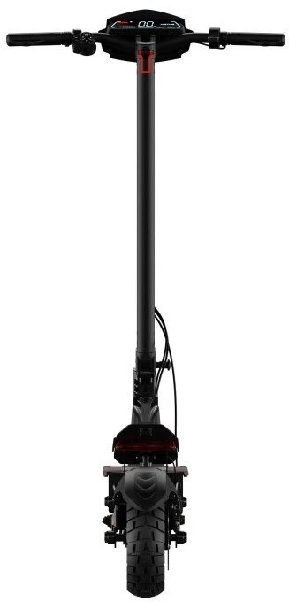 Motus Daytona 10 Max
