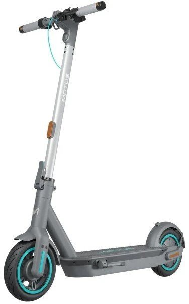 Motus Scooty 10 GEN6