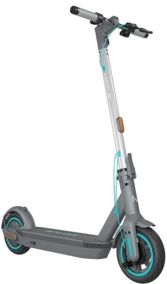Motus Scooty 10 GEN6