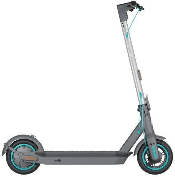 Motus Scooty 10 GEN6