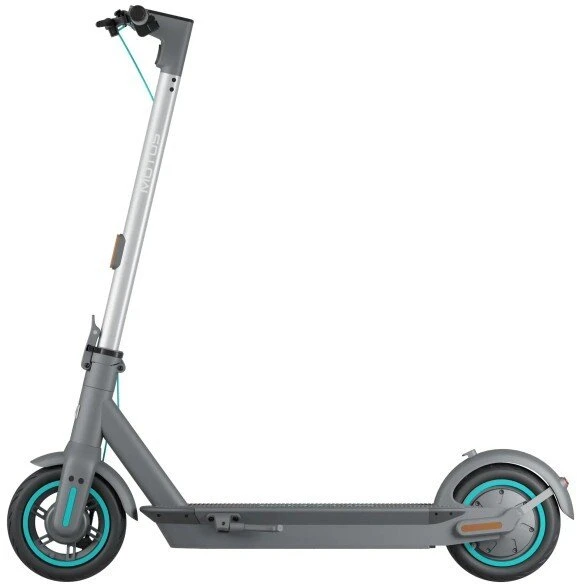 Motus Scooty 10 GEN6