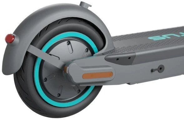 Motus Scooty 10 GEN6