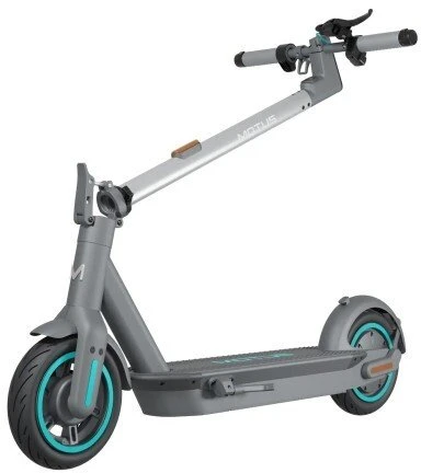 Motus Scooty 10 GEN6