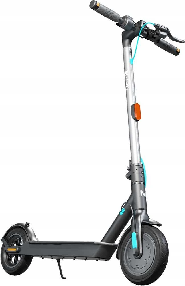 Motus Scooty 10 Lite GEN5