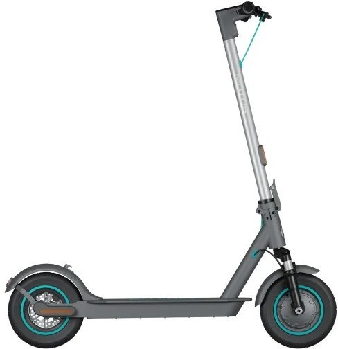 Motus Scooty 10 Lite GEN6