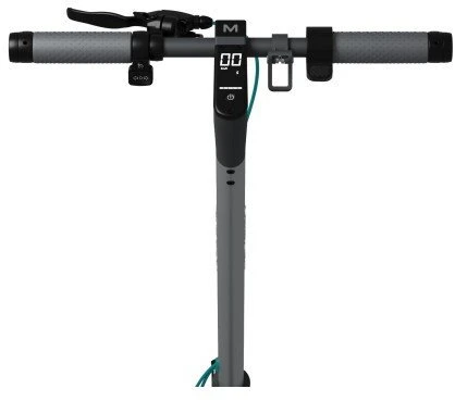 Motus Scooty 10 Lite GEN6