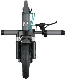 Motus Scooty 10 Lite GEN6
