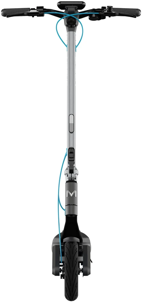 Motus Scooty 10 Max