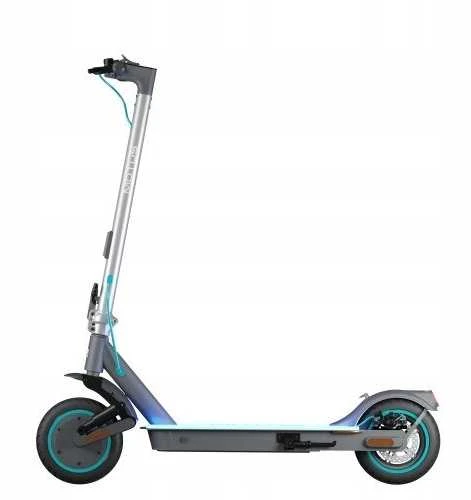 Motus Scooty 8.5 Neo Lite