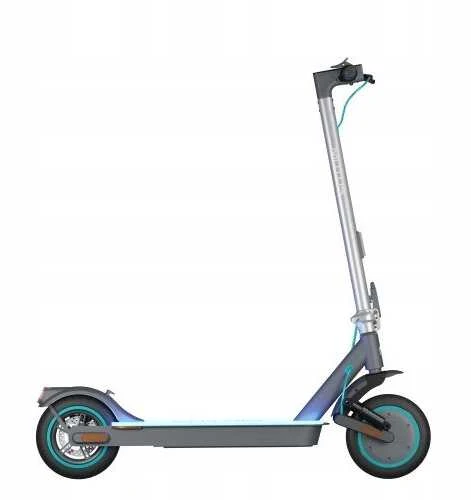 Motus Scooty 8.5 Neo Lite