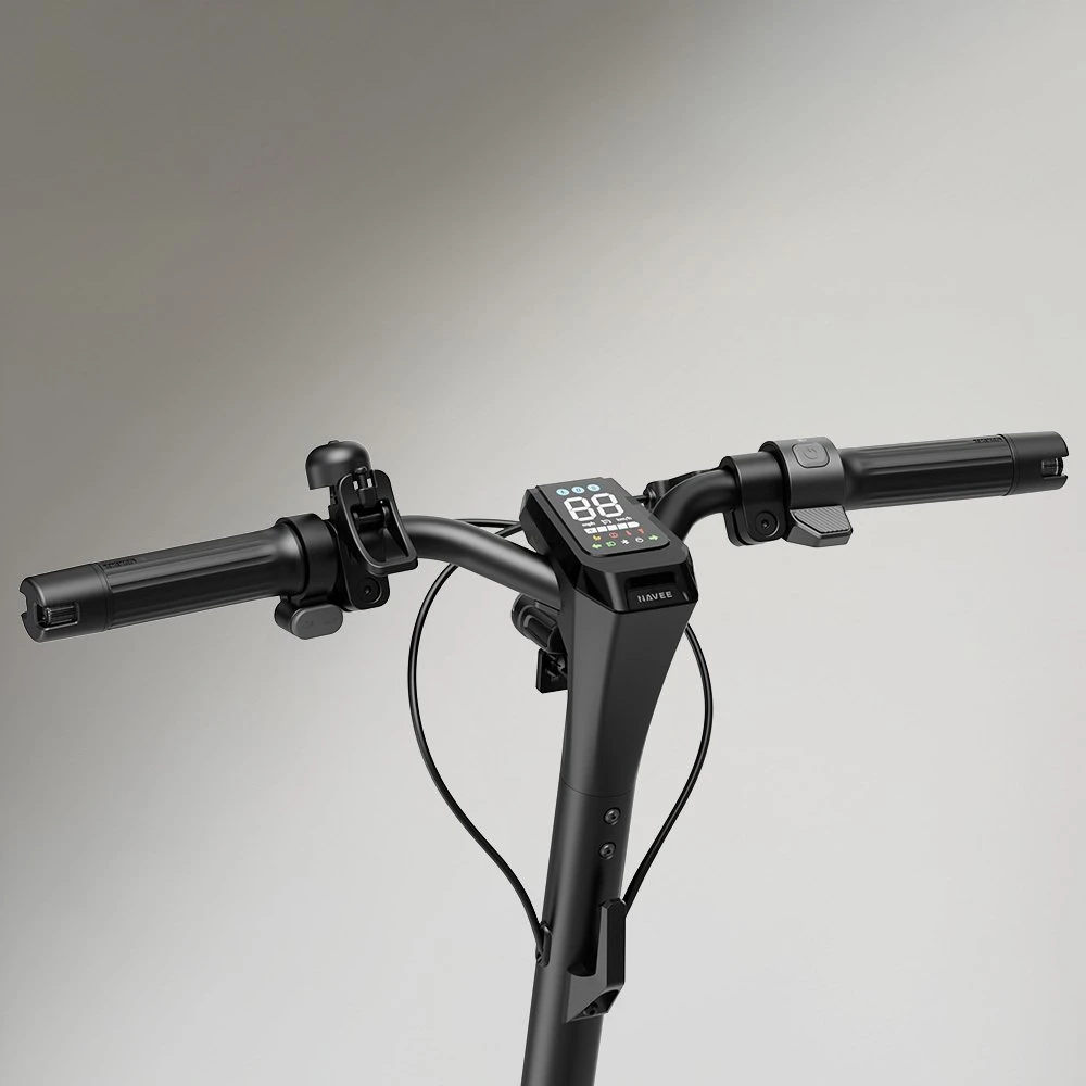 Navee GT5 Max