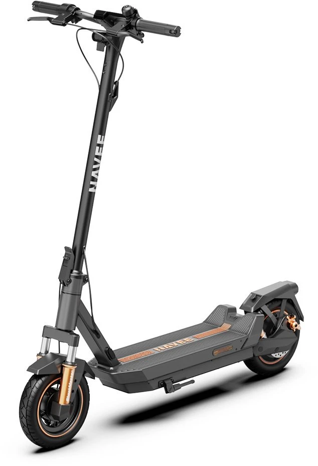 Navee GT5 Max